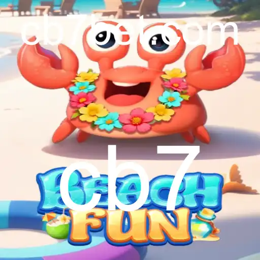Descubra BeachFun: O Jogo de Verão que Está Conquistando o Mundo