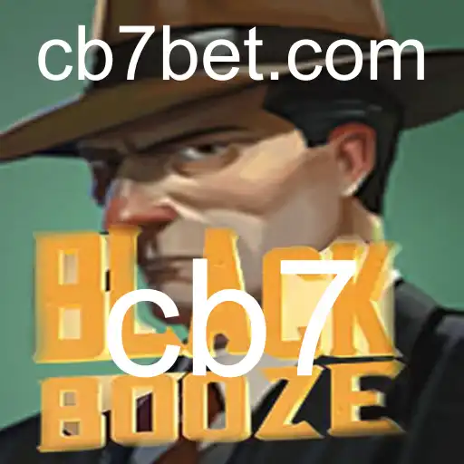 Explorando o Fascinante Jogo BlackBooze