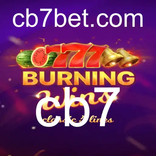 BurningWins: Um Mergulho Completo no Mundo do Jogo