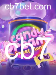 CandyDreamsSweetPlanet: A Aventura Explosiva em um Mundo Adocicado