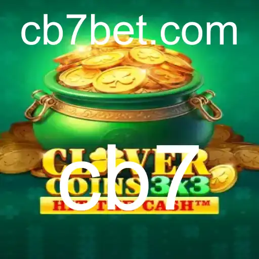 Descubra o Mundo de Clovercoin3x3: Um Jogo de Estratégia e Sorte