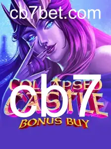 Explorando o Universo de 'CollapsedCastleBonusBuy': Um Mergulho no Jogo de Aventura