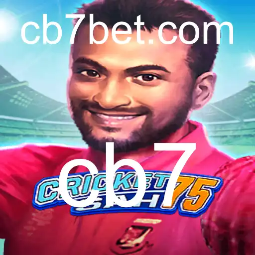 Descobrindo o Fascinante Mundo de CricketSah75