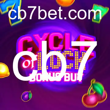 Explorando o Jogo CycleofLuckBonusBuy: Regras e Detalhes