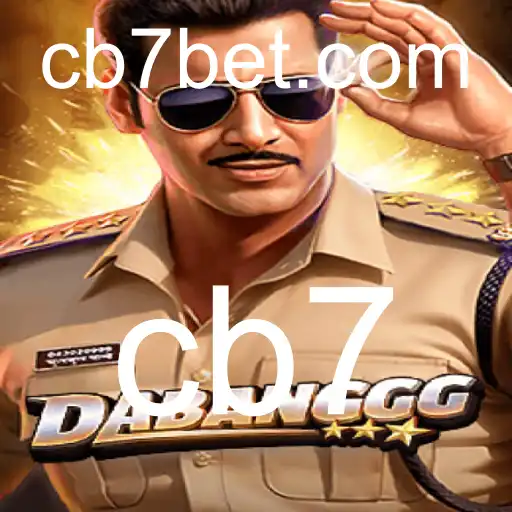 Explorando o Mundo Fascinante de DABANGGG: O Jogo que Está Conquistando Todos