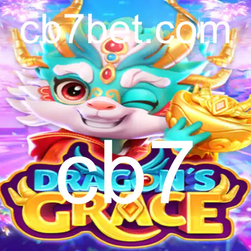 Descubra o Fascinante Mundo de DragonsGrace: Um Jogo de Estratégia Épico