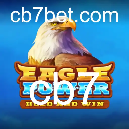 Descubra o Mundo de EaglePower: Um Jogo de Estratégia e Aventura
