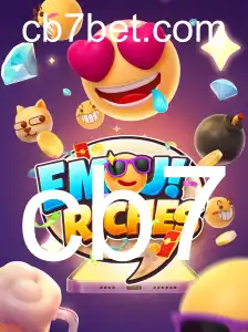 Explorando o Fascinante Mundo de EmojiRiches: Um Guia Detalhado
