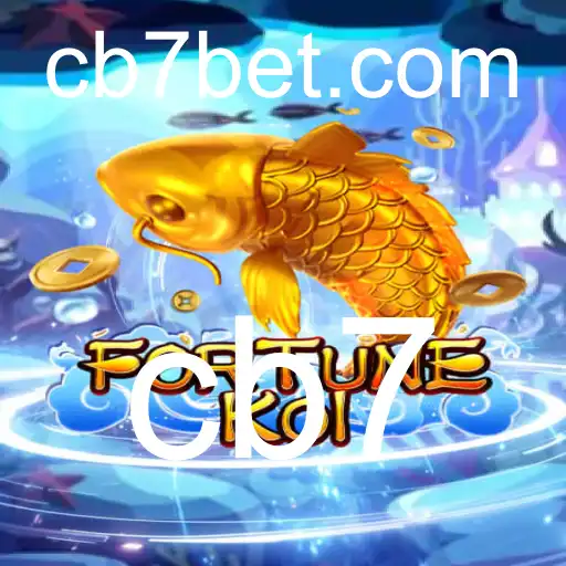 FORTUNEKOI: A nova sensação no mundo dos jogos