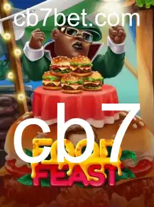 FoodFeast: Um Novo Jogo Que Conquista Os Amantes Da Gastronomia