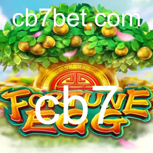 Explorando o Jogo FortuneEgg: Regras, Estratégias e Atualizações Recentes