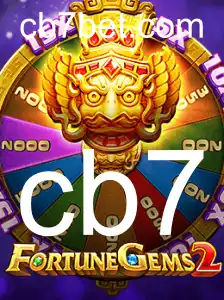 Descubra o Fascinante Universo de FortuneGems2