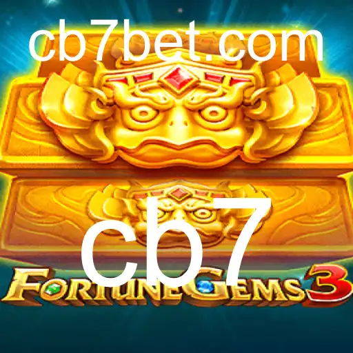 Desvendando FortuneGems3: Um Mergulho nas Regras e Atrações do Jogo