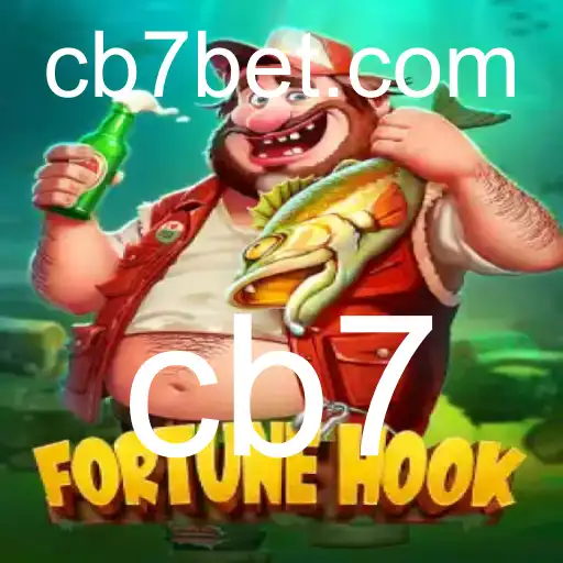 FortuneHook: Descobrindo o Jogo Revolucionário de Estratégia e Aventura