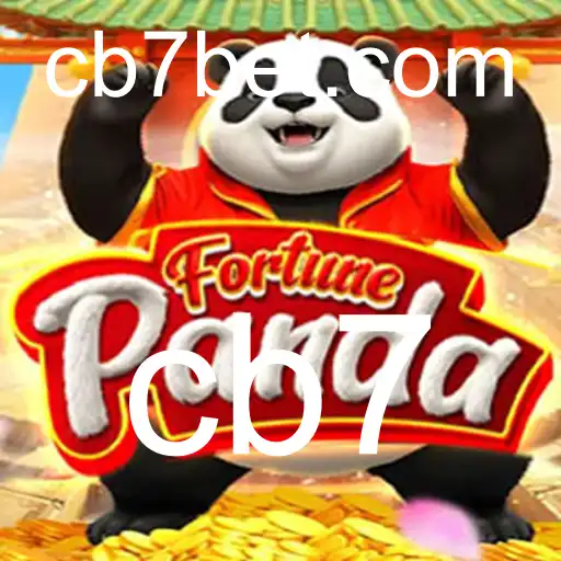 Explorando FortunePanda: Aventura e Estratégia em um Novo Jogo de Sorte