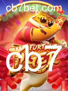 Explorando o Mundo de FortuneTiger: Um Mergulho nas Aventuras do Jogo com Palavras-chave Notáveis