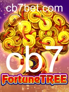 Explorando o Mundo de FortuneTree: Um Guia Completo