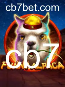 Explorando o Universo Divertido de FunnyAlpaca: Conheça o Jogo e Suas Regras em Detalhes