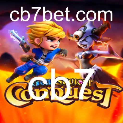 Desbravando o Universo de GemSaviourConquest: Estratégias e Regras para Vencer