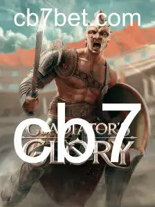 Descubra a Emoção e Estratégia de GladiatorsGlory