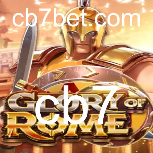 GloryofRome: Um Mergulho nas Estratégias do Jogo Inspirado na Roma Antiga
