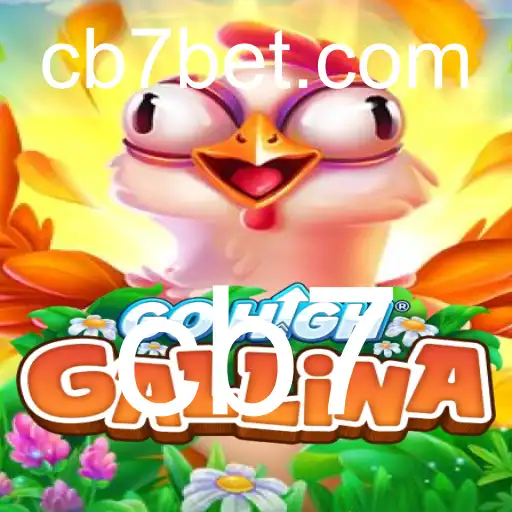 Explorando o Fascinante Mundo de GoHighGallina: Um Jogo de Estratégia e Diversão