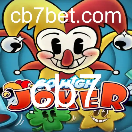 GoHighJoker: Um Novo Clássico nos Jogos de Cartas Modernos