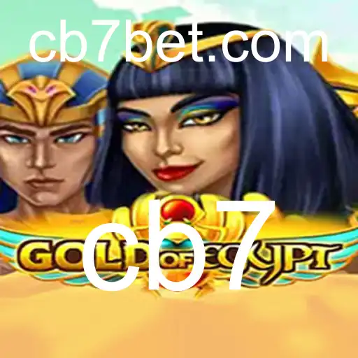 Descubra o Fascinante Mundo de GoldOfEgypt