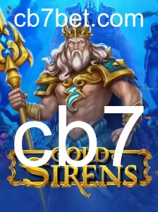 Explorando o Fascinante Mundo do GoldofSirens