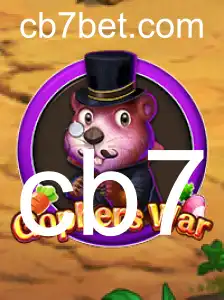 GophersWar: Uma Aventura Estratégica para Todas as Idades