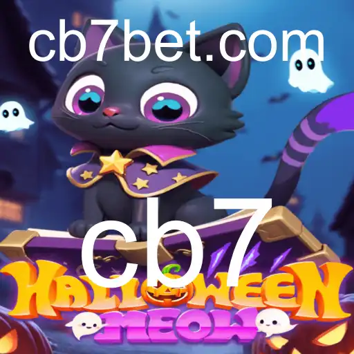 Explorando o Mundo Encantador de HalloweenMeow