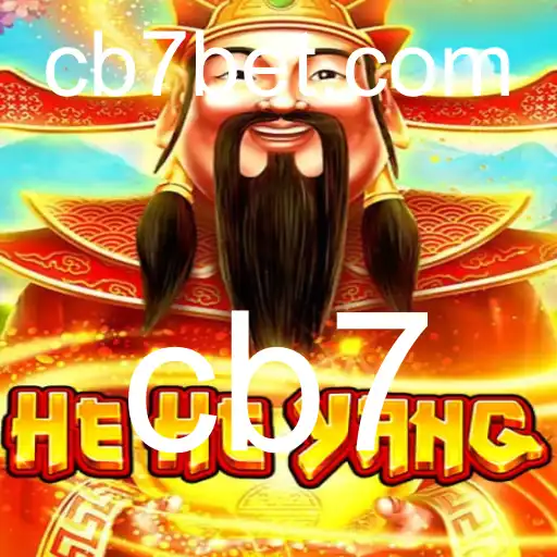 Descubra o Fascinante Mundo do Jogo HeHeYang