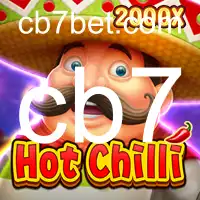 Introdução ao Jogo HotChilli