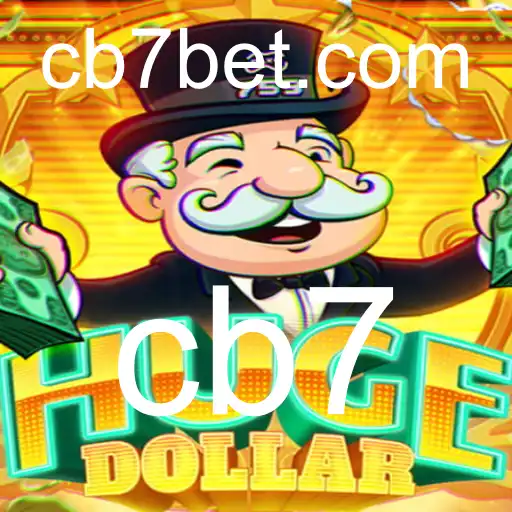 HugeDollar: Descubra o Jogo que está Cativando o Mundo