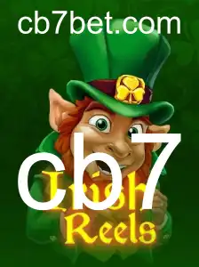 Explorando o Mundo Encantado de IrishReels: Introdução, Regras e Eventos Atuais