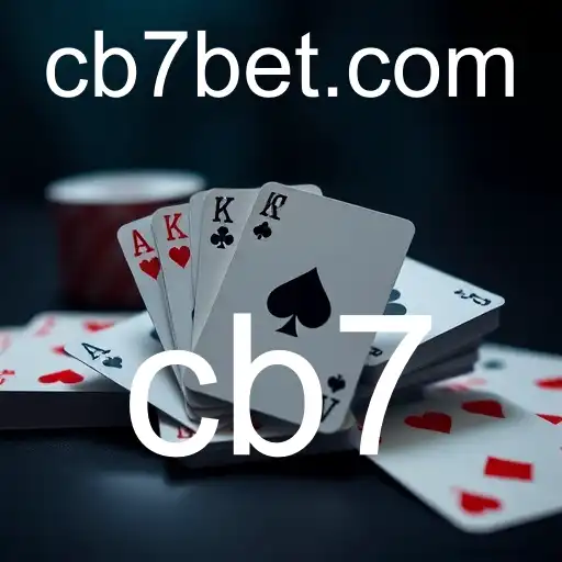 Jogos de cartas