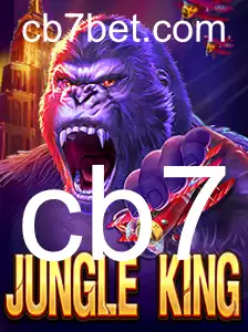 Explorando o Mundo de JungleKing: Um Jogo de Aventura Épico