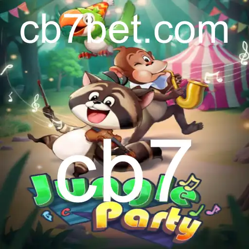 Explorando o Fascinante Mundo de JungleParty: Regras e Introdução