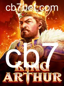 Explore o Mundo de KingArthur: Aventuras Épicas no Jogo de Estratégia CB7