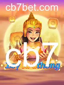 Descubra LoyKrathong: O Jogo Inspirado na Tradição Tailandesa