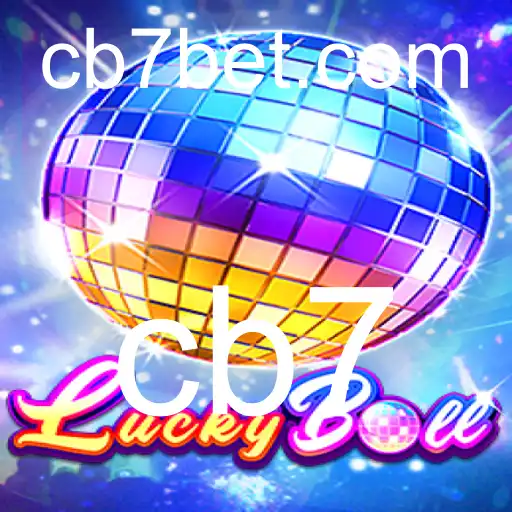 Descubra o Mundo do LuckyBall: Um Jogo de Azar Inovador