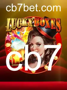 Explorando o Fascinante Mundo de LuckyBoxes: Regras e Estratégias para o Sucesso