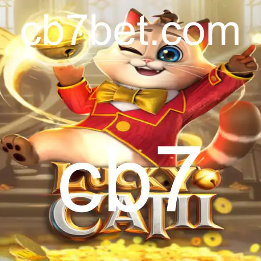 Explorando o Mundo de LuckyCatII: Uma Jornada de Estratégia e Sucesso