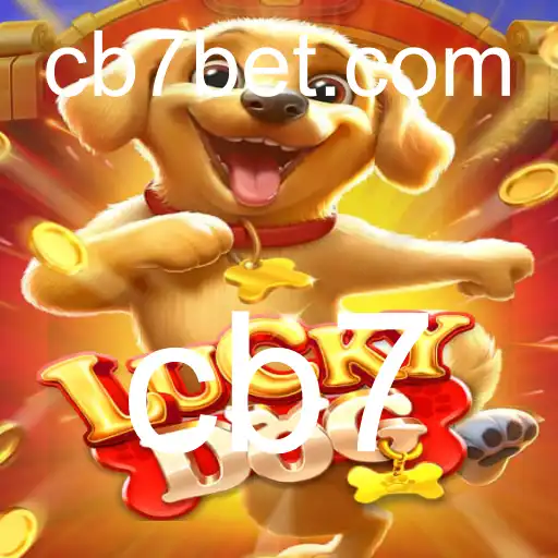 Descubra o Fascinante Mundo de LuckyDog: Regras e Estratégias