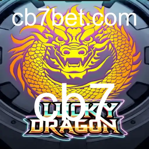 Descubra o Fascinante Mundo de LuckyDragon: Um Jogo de Estratégia e Aventura