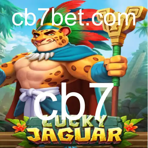 LuckyJaguar: O Novo Fenômeno dos Jogos de Tabuleiro