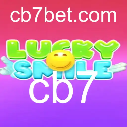 Explorando o Universo de LuckySmile: Regras e Dinâmicas do Jogo