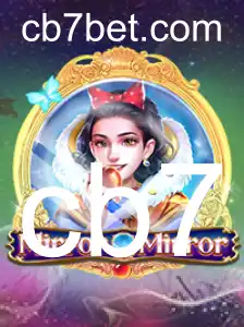 MirrorMirror: Um Jogo de Estratégia e Reflexão em Tempos Modernos