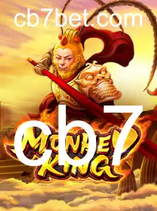 Explorando o Universo de MonkeyKing: Um Mergulho nas Aventuras e Desafios do Jogo