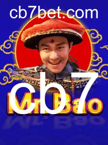 Descubra o Fascinante Mundo do Jogo MrBao: Uma Nova Era de Diversão com CB7
